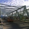 Jembatan Purus Padang
